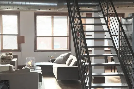 rénovation bâtiment Ile de France